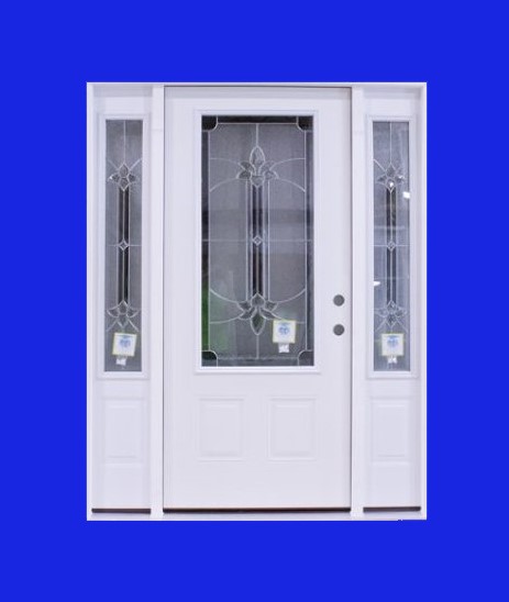 Harford County Exterior Doors Cecil County Northern Baltimore County ...